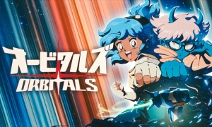 《冠军足球经理2007》英文免安装版 游戏截图 5